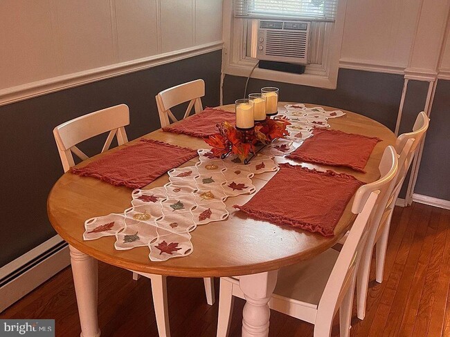 540 W High St in Phoenixville, PA - Building Photo - Building Photo