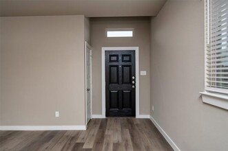 701 Fallow Dr in Venus, TX - Building Photo - Building Photo