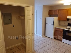 1058 Martha Glass Dr in Jefferson City, TN - Building Photo - Building Photo