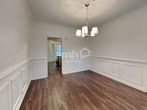 17 Fairgreen Trace in Newnan, GA - Building Photo - Building Photo