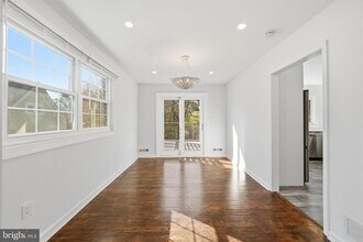 448 Summers Dr in Alexandria, VA - Building Photo - Building Photo