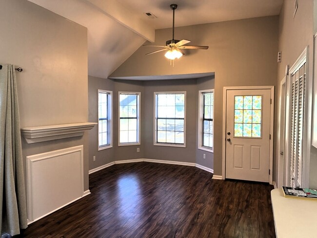 1081 Valley Dr in Calabash, NC - Building Photo - Building Photo