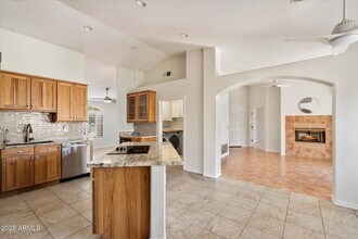 15311 E 2 Gun Cir in Fountain Hills, AZ - Building Photo - Building Photo