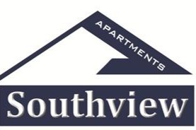 Southview Apartments Photo