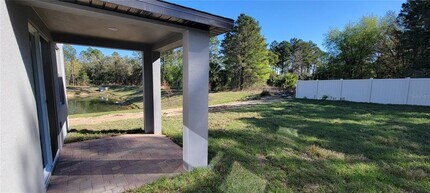 17317 Cagan Crossings Blvd in Clermont, FL - Building Photo - Building Photo