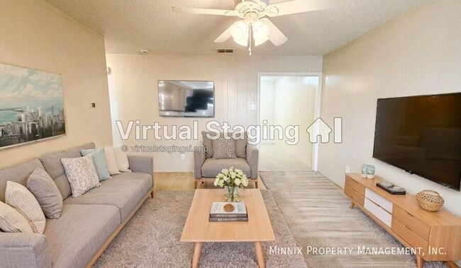 5306 38th St, Unit C