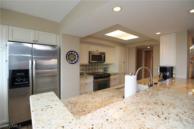 property at 26140 Hickory Blvd