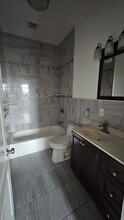 575 55th St, Unit 2F in West New York, NJ - Building Photo - Building Photo