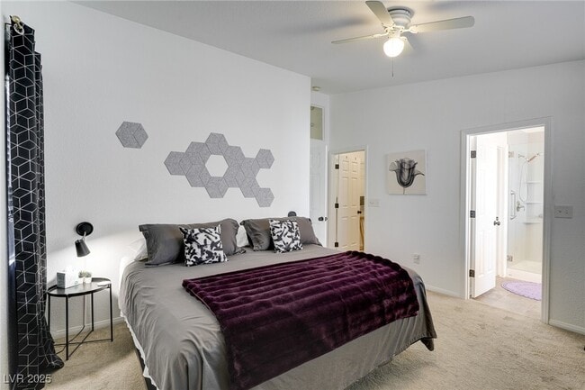 property at 2204 Riderwood Ave