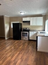 826 Danbury St in Kingsport, TN - Building Photo - Building Photo