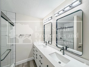 1631 Monterey Ln in Lakeland, FL - Building Photo - Building Photo