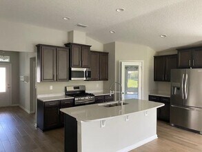 295 Green Turtle Ln in St. Augustine, FL - Building Photo - Building Photo
