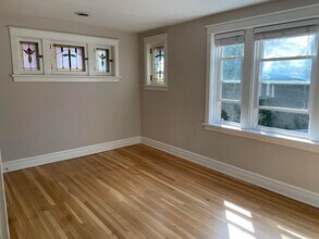4561 Shenandoah Ave in St. Louis, MO - Building Photo - Building Photo