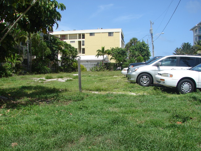 Pilots Cove Apartments in Deerfield Beach, FL - Building Photo - Building Photo