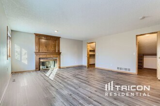 4845 Orleans Ln N in Plymouth, MN - Building Photo - Building Photo