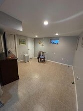 916 Madison Ave in Union, NJ - Building Photo - Building Photo