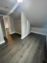 710 Watson St SW in Grand Rapids, MI - Building Photo - Building Photo