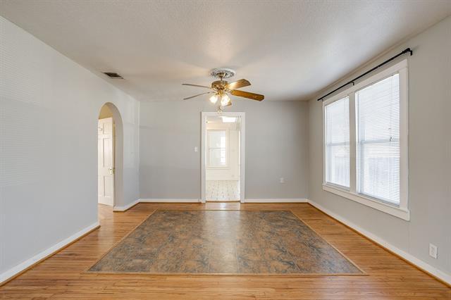 3200 Sandage Ave in Fort Worth, TX - Building Photo - Building Photo