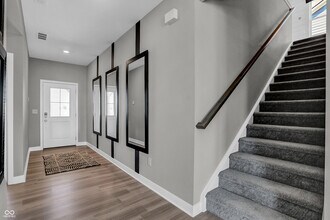 15798 Cobbs Crk Ln in Noblesville, IN - Building Photo - Building Photo