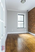 20 Prince St in New York, NY - Building Photo - Building Photo
