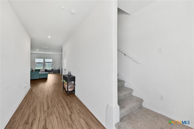 property at 378 Geode Glen
