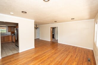 307 N 3rd St in Pagosa Springs, CO - Building Photo - Building Photo