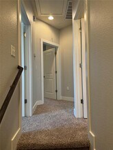 2219 Katy Ln in Georgetown, TX - Building Photo - Building Photo