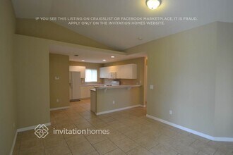 3932 Everglades Terrace in North Port, FL - Building Photo - Building Photo