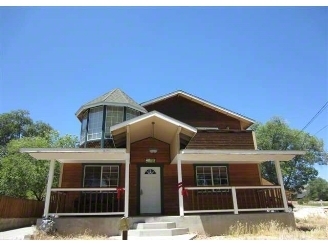 1369 Faland Way in Reno, NV - Building Photo