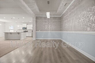 75 Rolling Waters Ct in Lillington, NC - Building Photo - Building Photo