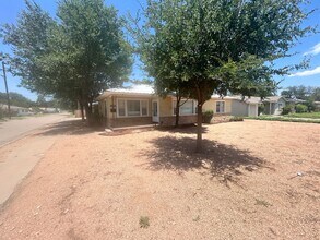 3820 32nd St in Lubbock, TX - Building Photo - Building Photo