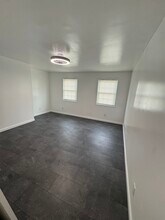 302 Prospect St, Unit 302 prospect in Pittsburgh, PA - Building Photo - Building Photo