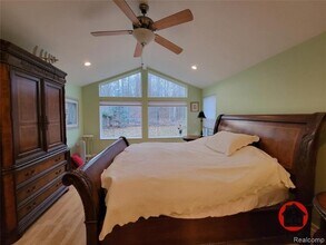 18311 Norwich Rd in Livonia, MI - Building Photo - Building Photo