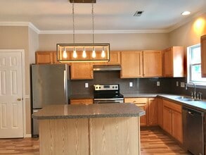 18651 Shawnee Ridge Rd in Cornelius, NC - Building Photo - Building Photo