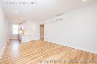 18 A Forest St, Unit #31 in Cambridge, MA - Building Photo - Building Photo