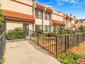 11414 Budlong Ave in Los Angeles, CA - Building Photo - Building Photo