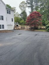 55 Mechanic St in Foxboro, MA - Building Photo - Building Photo