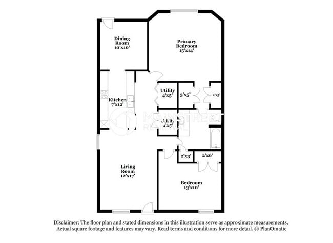 4021 Pacelli Pl in Worthington Hills, KY - Building Photo - Building Photo