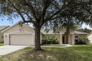 70 Pine Arbor Dr in Orlando, FL - Building Photo