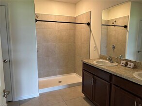 113 SW 19th Terrace in Cape Coral, FL - Building Photo - Building Photo