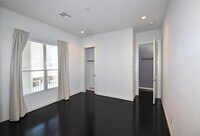 207 Pierce St photo'