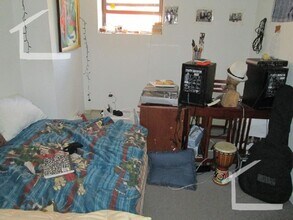 168 Northampton St in Boston, MA - Building Photo - Building Photo