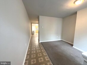 2645 Boone St in Baltimore, MD - Building Photo - Building Photo