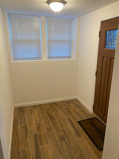 212 Alpine Pl, Unit ground in Tuckahoe, NY - Foto de edificio