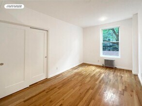 185 S 2nd St in Brooklyn, NY - Building Photo - Building Photo