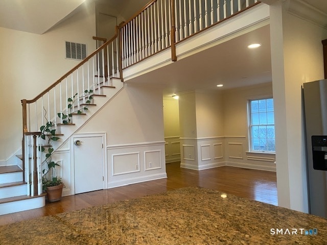 property at 11 Pinehurst Ln