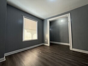 4917 Palmer Ave in Baltimore, MD - Building Photo - Building Photo