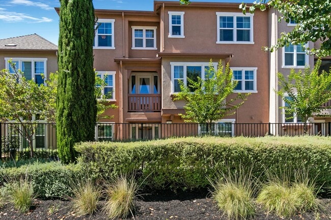 property at 3655 Branding Iron Pl