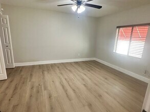 745 E Pierce St in Phoenix, AZ - Building Photo - Building Photo