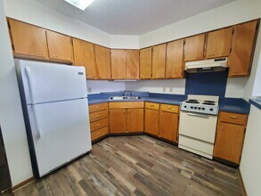 509 Goose Island Dr in Decorah, IA - Building Photo - Building Photo